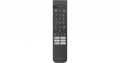 Philips Telewizor 50 cali LED 50PUS8001/12