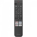 Philips Telewizor 55 cali LED 55PQS8501/12