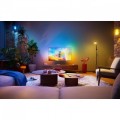 Philips Telewizor 55 cali LED 55PQS8501/12