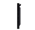 LG Electronics Monitor wielkoformatowy 49XS4P-B 49 cali FHD 4000nit