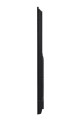 LG Electronics Monitor wielkoformatowy 50UL5Q-E 500cd/m2 UHD 24/7