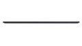 LG Electronics Monitor wielkoformatowy 43 cale 43UH7Q-E 700cd/m2 UHD 24/7