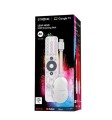 TechniSat Odtwarzacz Strong LEAP NEVE GOOGLE TV DONGLE