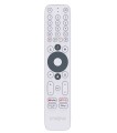 TechniSat Odtwarzacz Strong LEAP NEVE GOOGLE TV DONGLE