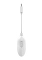 TechniSat Odtwarzacz Strong LEAP NEVE GOOGLE TV DONGLE