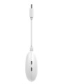 TechniSat Odtwarzacz Strong LEAP NEVE GOOGLE TV DONGLE