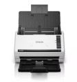 Epson Skaner WF DS-530III  A4/600 dpi/ADF 60/80 IPM/USB3.2