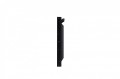 LG Electronics Monitor wielkoformatowy 55XS4P-B 4000cd/m2 24/7