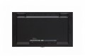 LG Electronics Monitor wielkoformatowy 55XS4P-B 4000cd/m2 24/7