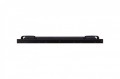 LG Electronics Monitor wielkoformatowy 55XS4P-B 4000cd/m2 24/7