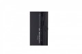LG Electronics Monitor wielkoformatowy 55XS4P-B 4000cd/m2 24/7