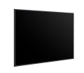 LG Electronics Monitor wielkoformatowy 55 cali  55UH5Q-E 500cd/m2 UHD 24/7
