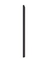 LG Electronics Monitor wielkoformatowy 55 cali  55UH5Q-E 500cd/m2 UHD 24/7