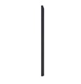 LG Electronics Monitor wielkoformatowy 65 cali 65UH7Q-E 700cd/m2 UHD 24/7