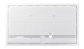 Samsung Monitor interaktywny 55 cali WM55F-X FLIP Pro LH55WMFWBGCXEN