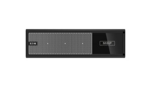 Eaton Bypass Parallel 2x20 kW MBP20KIPARA