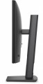 Dell Monitor P2426HE 24 cale IPS FHD (1920x1080)/16:9/HDMI/2xDP/2xUSB/3xUSB-C/RJ45/3Y