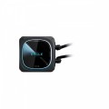 Gigabyte Chłodzenie do procesora GP-GIGABYTE EAGLE 360 28400-EA360-1CBR
