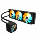 Gigabyte Chłodzenie procesora GP-GIGABYTE GME 360 28400-GM360-2CBR