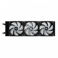 Gigabyte Chłodzenie procesora GP-GIGABYTE GME 360 28400-GM360-2CBR