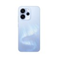 Oppo Smartfon Reno15 Pro 5G 12/512GB CPH2813 niebieski