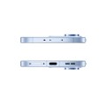 Oppo Smartfon Reno15 Pro 5G 12/512GB CPH2813 niebieski