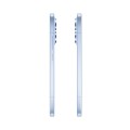 Oppo Smartfon Reno15 Pro 5G 12/512GB CPH2813 niebieski