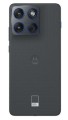 Motorola Smartfon edge 70 SLIM TBC 12/256GB GADGET GRAY