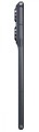 Motorola Smartfon Signature 16/512 Carbon