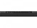 Sharp Monitor M652 65 cali 24/7 550cd/m2