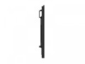 Sharp Monitor M652 65 cali 24/7 550cd/m2
