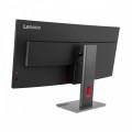 Lenovo Monitor 39.7 cala ThinkVision P40WD-40 64B4YAT1EU