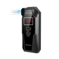 AlcoAlert Alkomat elektrochemiczny Handy