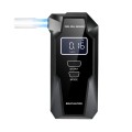 AlcoAlert Alkomat elektrochemiczny Handy