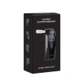 AlcoAlert Alkomat elektrochemiczny Handy
