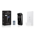 AlcoAlert Alkomat elektrochemiczny Handy