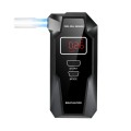 AlcoAlert Alkomat elektrochemiczny Handy