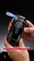 AlcoAlert Alkomat elektrochemiczny Handy