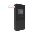 AlcoAlert Alkomat elektrochemiczny Smart