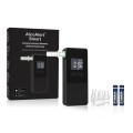 AlcoAlert Alkomat elektrochemiczny Smart
