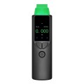 Alcovisor Alkomat elektrochemiczny AlcoVisor Deimos