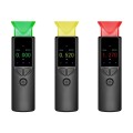Alcovisor Alkomat elektrochemiczny AlcoVisor Deimos