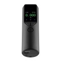 Alcovisor Alkomat elektrochemiczny AlcoVisor Deimos