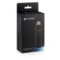 Alcovisor Alkomat elektrochemiczny AlcoVisor Deimos