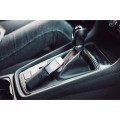 Alcovisor Alkomat elektrochemiczny AlcoVisor Deimos