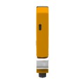 Alcovisor Alkomat elektrochemiczny Titan