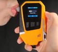 Alcovisor Alkomat elektrochemiczny Titan