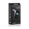 AlcoFind Alkomat elektrochemiczny Elite