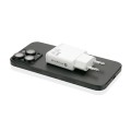 everActive Ładowarka sieciowa GaN QC3.0 45W SC-460Q