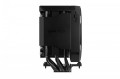 Be quiet! Chłodzenie CPU Dark Rock 6 BK046